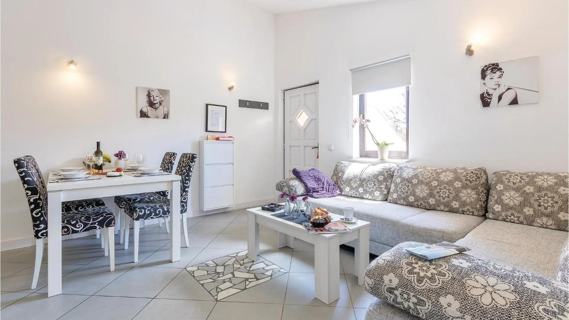 Amazing Apartment In Medulin With Wifi